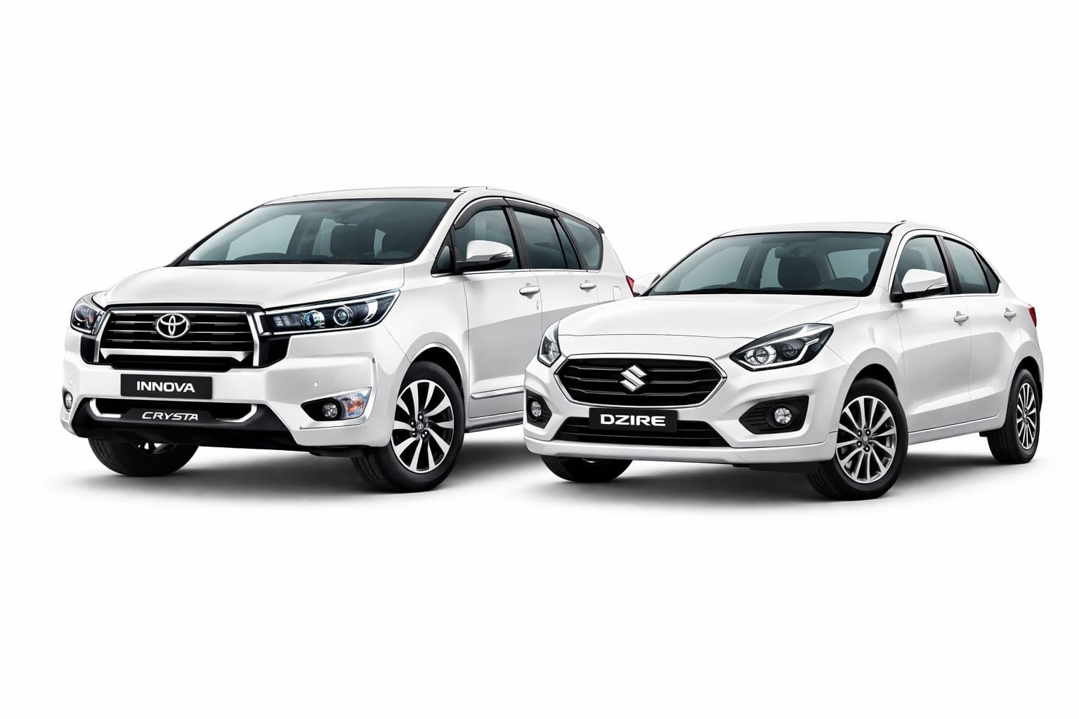 Premium Bagdogra Airport to Darjeeling Cab Drop Service - Innova Taxi Siliguri Cab Rental