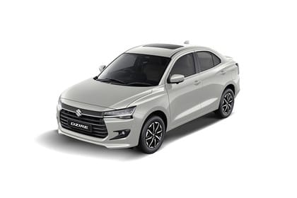 Bagdogra Airport to Gangtok Cab Service - Teesta River View