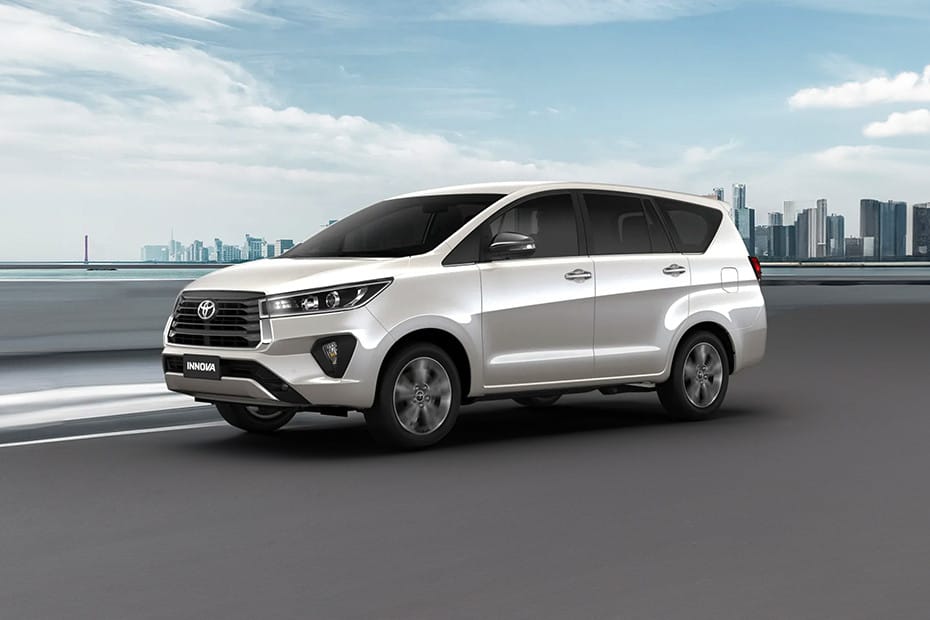 Bagdogra Airport to Mirik Cab Service - Scenic Tea Gardens