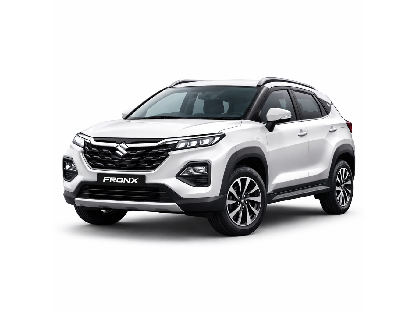 Bagdogra Airport to North Sikkim Cab - Lachen Lachung Tour Package