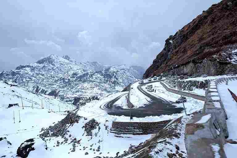 Best Gangtok Tour Packages at Lowest Price