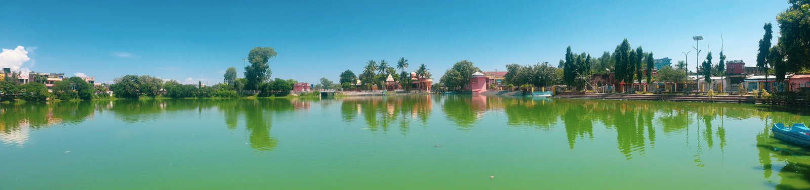 Janakpur Nepal