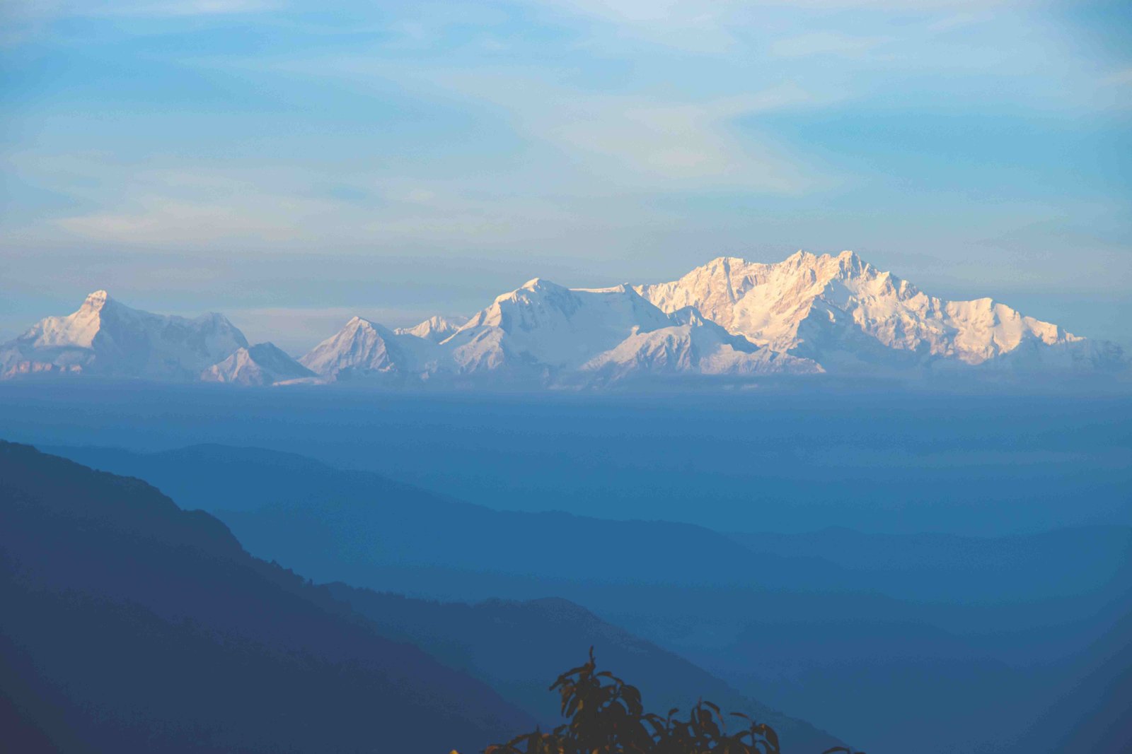 Kalimpong Trip Cost