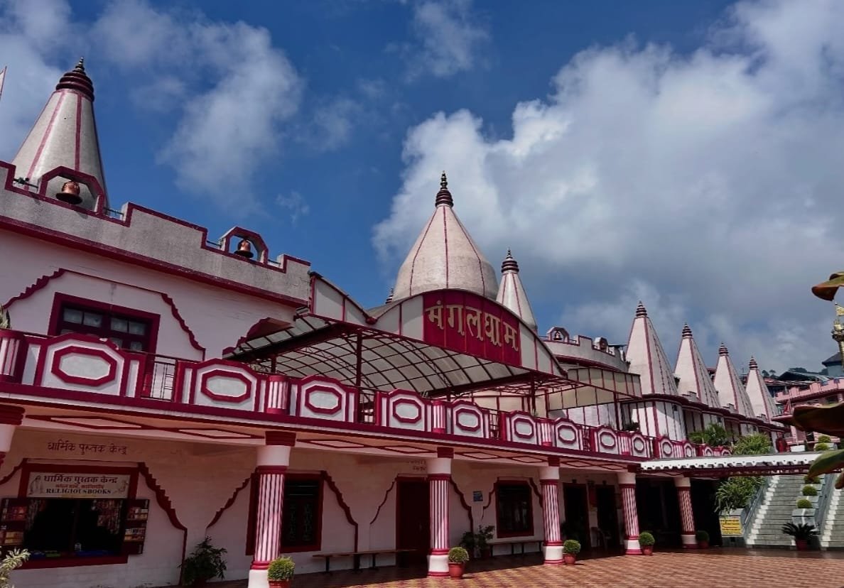 Kalimpong Tour Package Cost