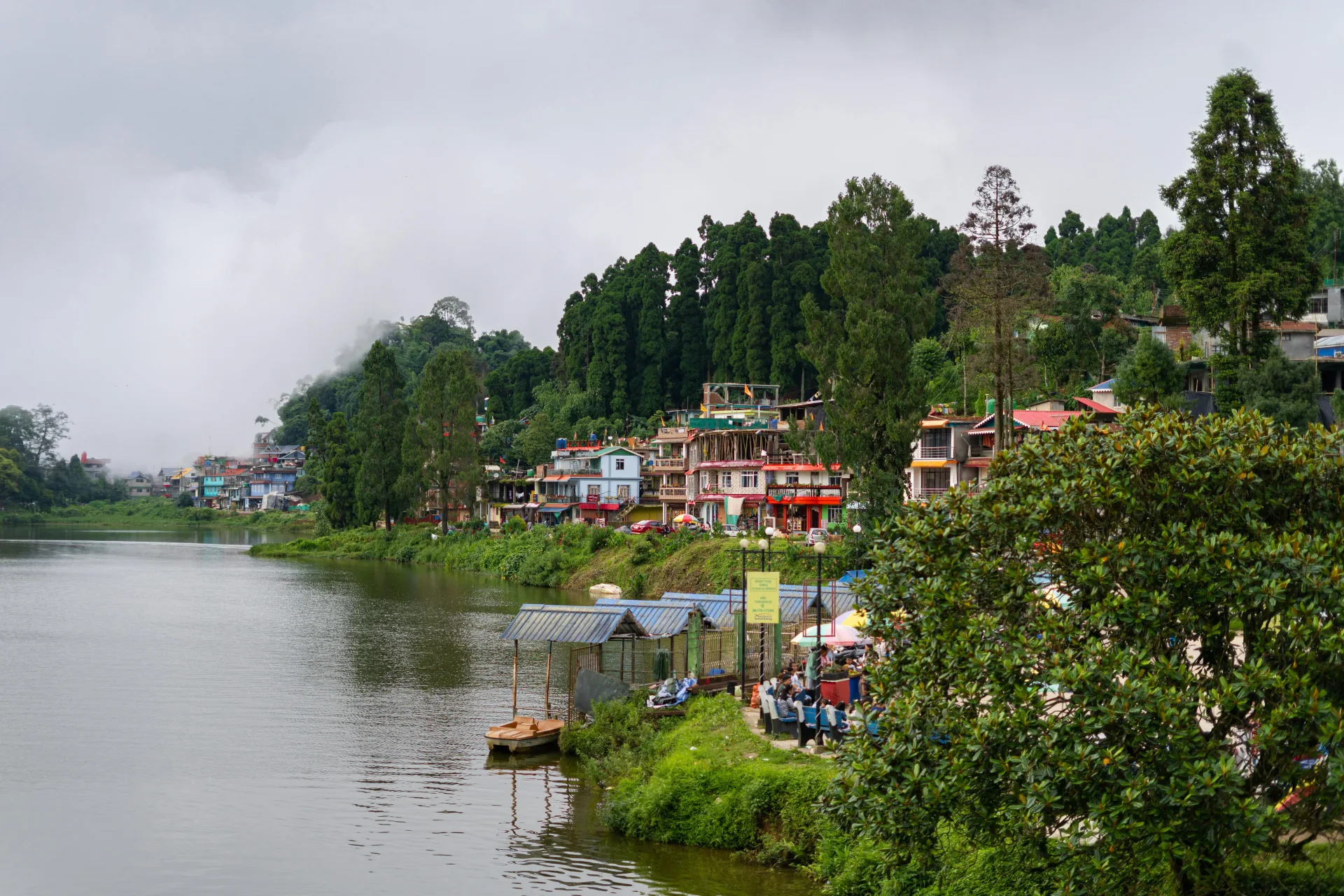 Mirik