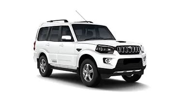Premium SUVs and Sedans available for Car Rental in Siliguri at Bagdogra Airport