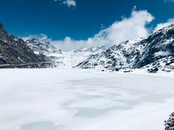 Gangtok Trip Cost
